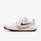 Nike Victory Pro 4 Golf Shoes (Wide). Nike JP